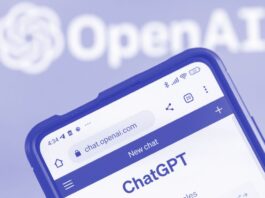 OpenAI Boosts Free API Credits for Australian Startups by Over 300% — Capital Brief OpenAI more than triples free API credits available to Australian startups — Capital Brief