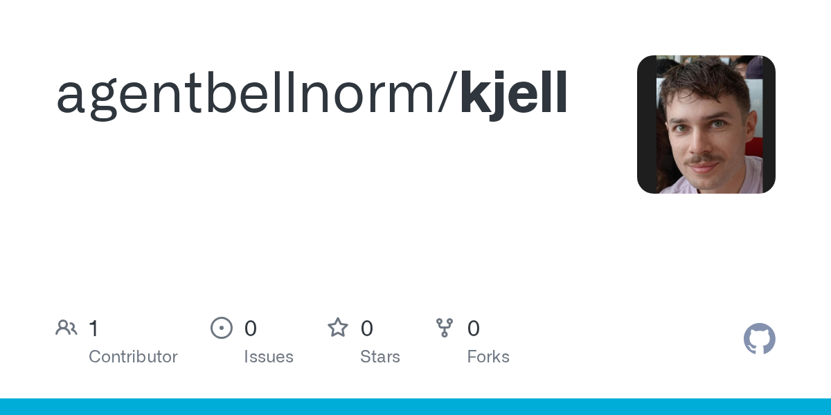 kjell.png