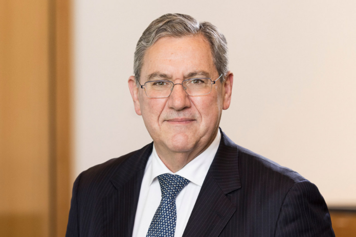 ASIC backs fintech innovation as AI advice tools mature