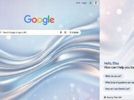 Gemini AI in Chrome comes to India: How to use