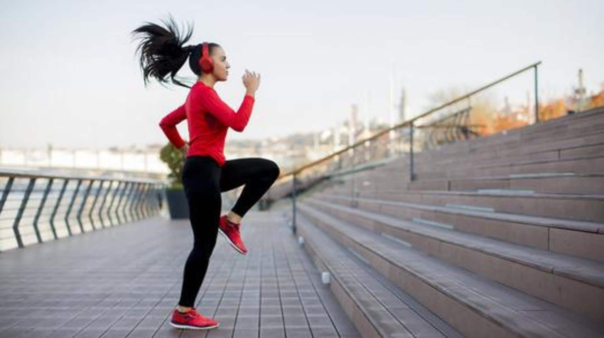 l32720260316153251.jpeg Workout motivation low? Let AI pick your music