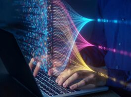 These AI tools are very helpful for history researchers