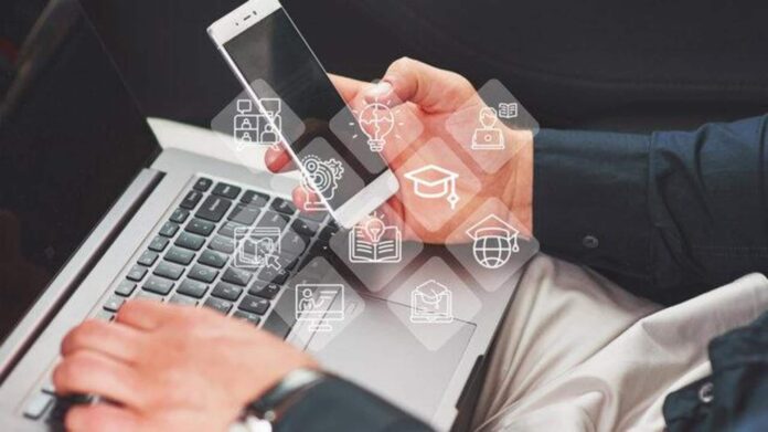 These AI tools can boost your digital literacy skills 