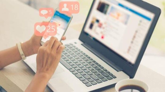 For captivating social media posts, use these AI tools