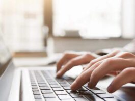 Tired of typos? These AI tools have the fix