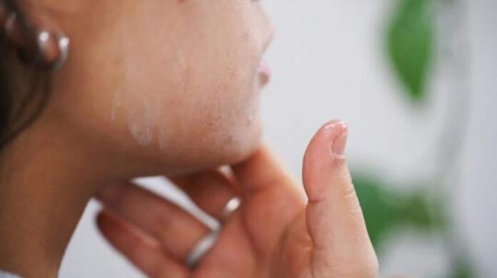 Decode your skin problems better with these AI tools