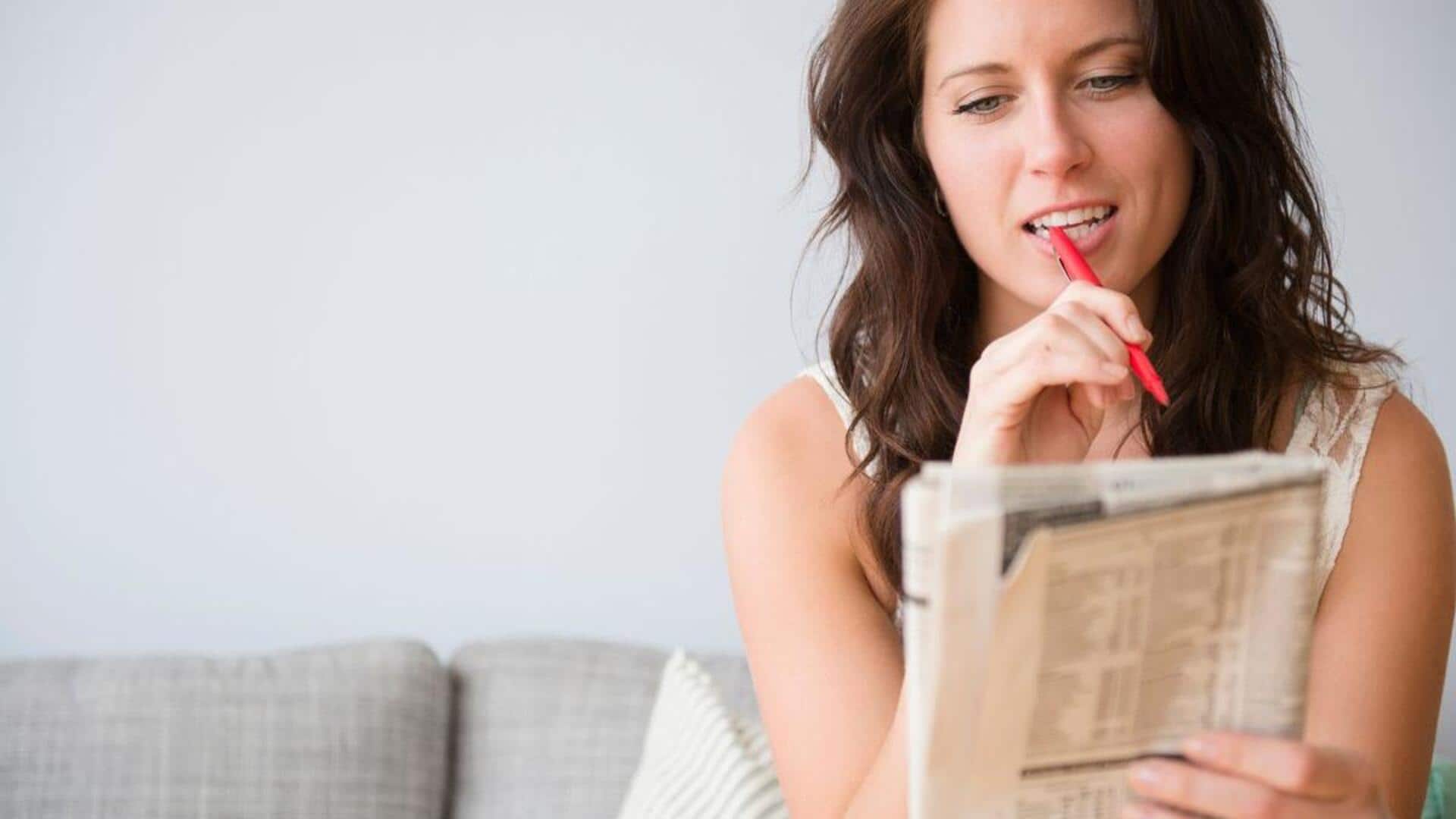 l71420260316204721.jpeg If quizzes interest you, read about these AI apps