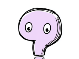 Peacock Launches AI Andy Cohen Avatar and Vertical NBA Streaming to Boost Mobile App Engagement