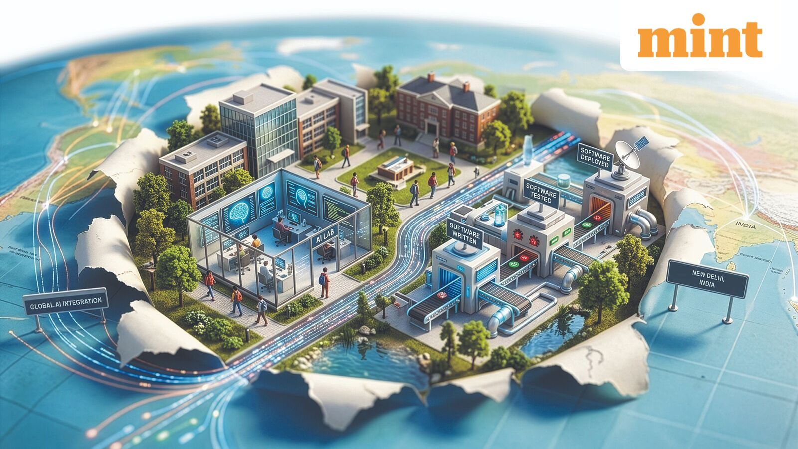 long_AI_1774880243438_1774880248531_1774880290866.jpg mint