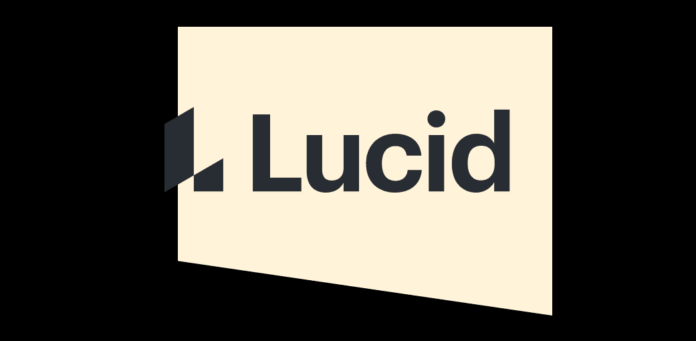 Lucid Introduces Process Agent and enhances AI integrations