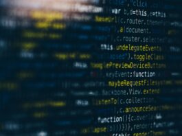 Key Data launches Dex AI for performance insights