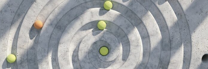 AppDev leaders eye Postman AI tools for API development