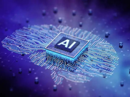 CData Looks To Bridge The Data Infrastructure Gap With Latest Offering