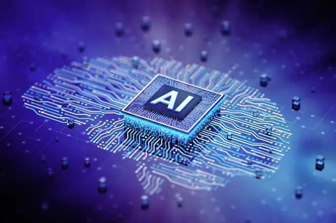 CData Looks To Bridge The Data Infrastructure Gap With Latest Offering