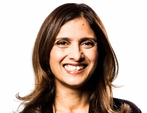 E7, Agent 365 Tackle Shadow AI, ‘Double Agents’