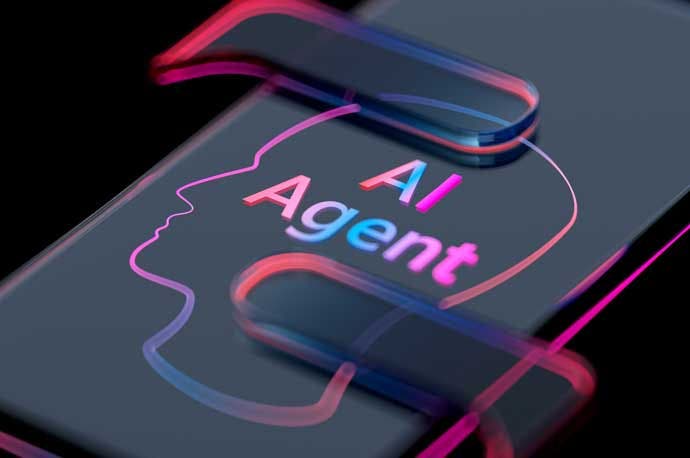 How MSPs Are Using AI Agents Today