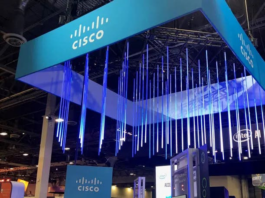 Cisco Unveils Zero Trust For AI Agents: 5 Things To Know
