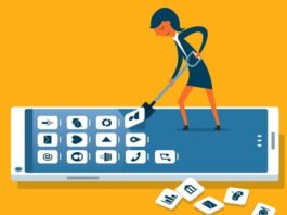 AI-powered apps struggle to keep subscribers, report finds