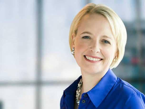 AI Tools Are Helping Us ‘Become The Most AI-Enabled Company In The World’