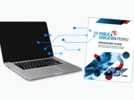 Train Your AI Before It Trains Your Message