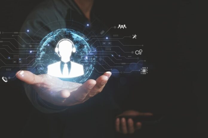 Meta launches AI-driven support and security tools to enhance user assistance, cut scams