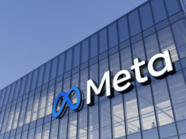 Meta, Global Police Disrupt Asian Scam Networks; New AI Tools Rolled Out - Regulation Asia