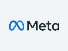 Meta's answer to Gemini 3.0 reportedly delayed due to performance issues