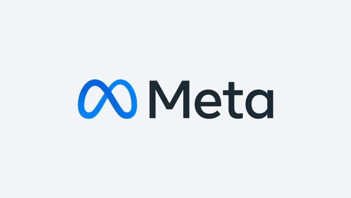 Meta's answer to Gemini 3.0 reportedly delayed due to performance issues