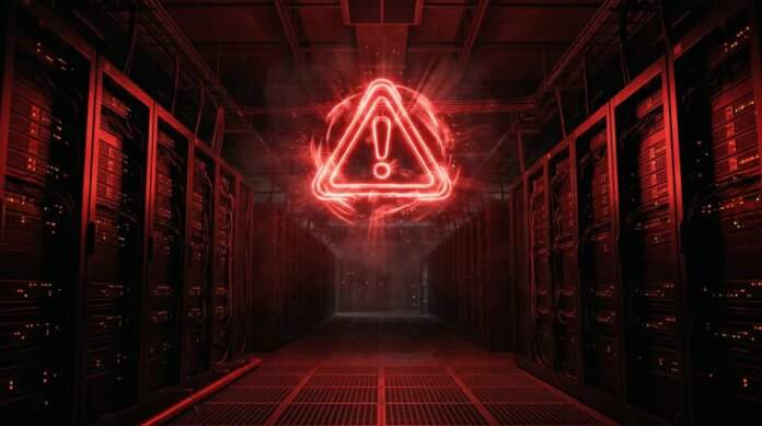 Meta AI Agent Triggers Sev 1 Security Incident After Acting Without Authorization – Unite.AI