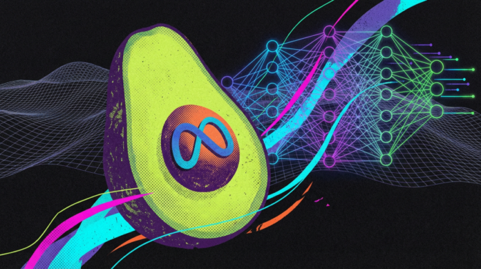 Meta delays its next AI model Avocado after internal tests show it can't keep up with Google and OpenAI