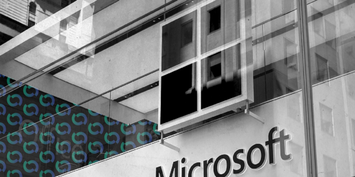 Microsoft Made GPT and Claude Work Together—And the Result Beats Every AI Research Tool Out There