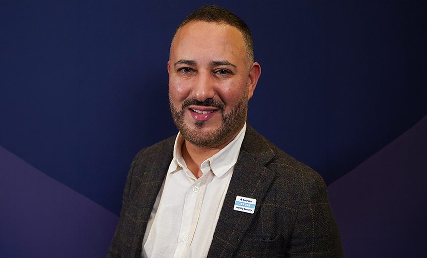 mo-joueid-image_large-6-a-31025.jpg AI Agents Need Identity Governance Now