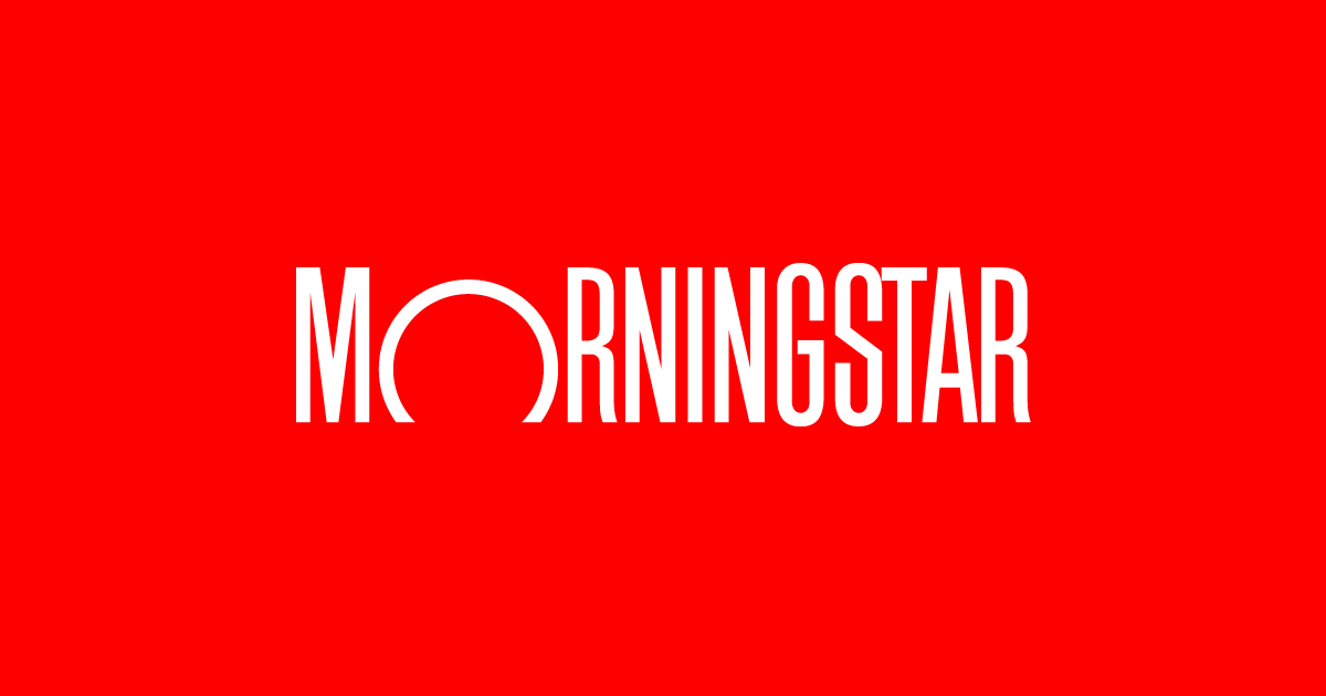 morningstar-og.png Introducing Eeva: Your AI Video Agent That Keeps an Eye on Anything