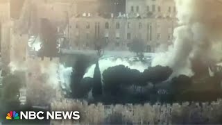 mqdefault-177.jpg IBL News