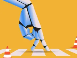 Standing Up for Ethics: Ensuring Responsible AI Usage Taking a stand: how to ensure ethical use of AI