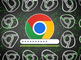 This high-severity Chrome Gemini vulnerability lets malicious extensions spy on your PC