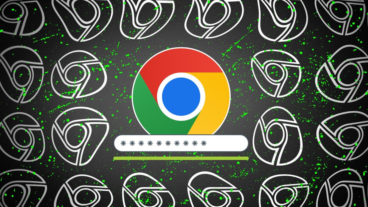 new-report-finds-chatbots-can-steal-passwords-from-chrome.jpg This high-severity Chrome Gemini vulnerability lets malicious extensions spy on your PC