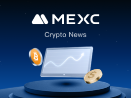 OpenAI Sora Shutdown Alters AI Video Landscape Amid Rising Costs and Weak Demand Equlum App AI Review 2026 – Canada’s Rising Star in Automated Trading Platform