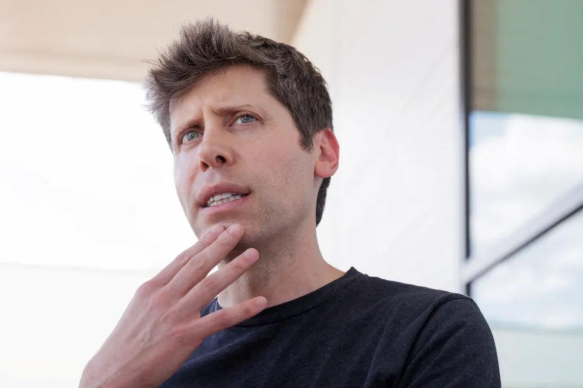 newspress-collage-hduwyvxtj-1772578294393.jpg OpenAI's Sam Altman fends off 'painful' backlash to Pentagon AI deal -- including chalk-wielding activists