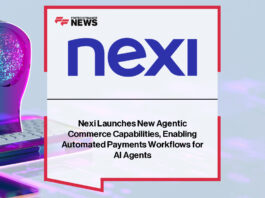 Nexi Launches New Agentic Commerce Capabilities, Enabling Automated Payments Workflows for AI Agents