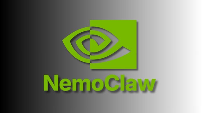 AI agents platform NemoClaw targets enterprise tools in Nvidia strategy