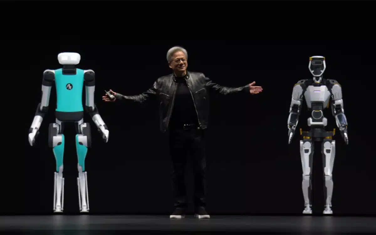 nvidia-jensen-huang.webp.webp Nvidia CEO predicts millions of AI agents will work alongside 75,000 employees in the not so distant future