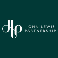 John Lewis invests in future of retail with AI-powered shopping and TikTok Shop launch – John Lewis Partnership