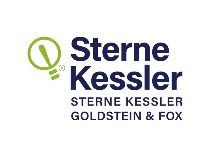 Sterne, Kessler, Goldstein & Fox P.L.L.C.