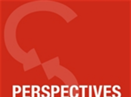 JD Supra Perspectives