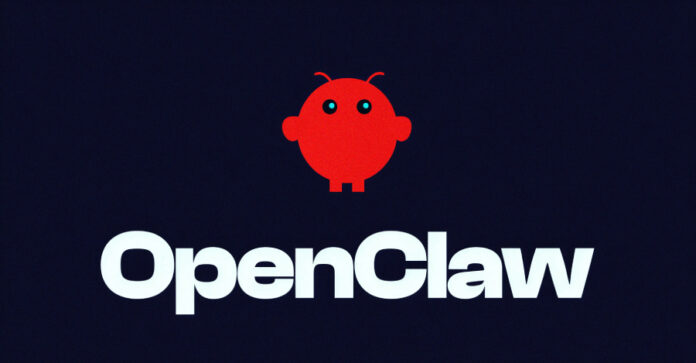 OpenClaw AI Agent Flaws Could Enable Prompt Injection and Data Exfiltration