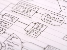 OpenAI Codex-Spark Achieves Ultra-Fast Coding Speeds on Cerebras Hardware