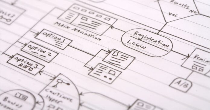 OpenAI Codex-Spark Achieves Ultra-Fast Coding Speeds on Cerebras Hardware