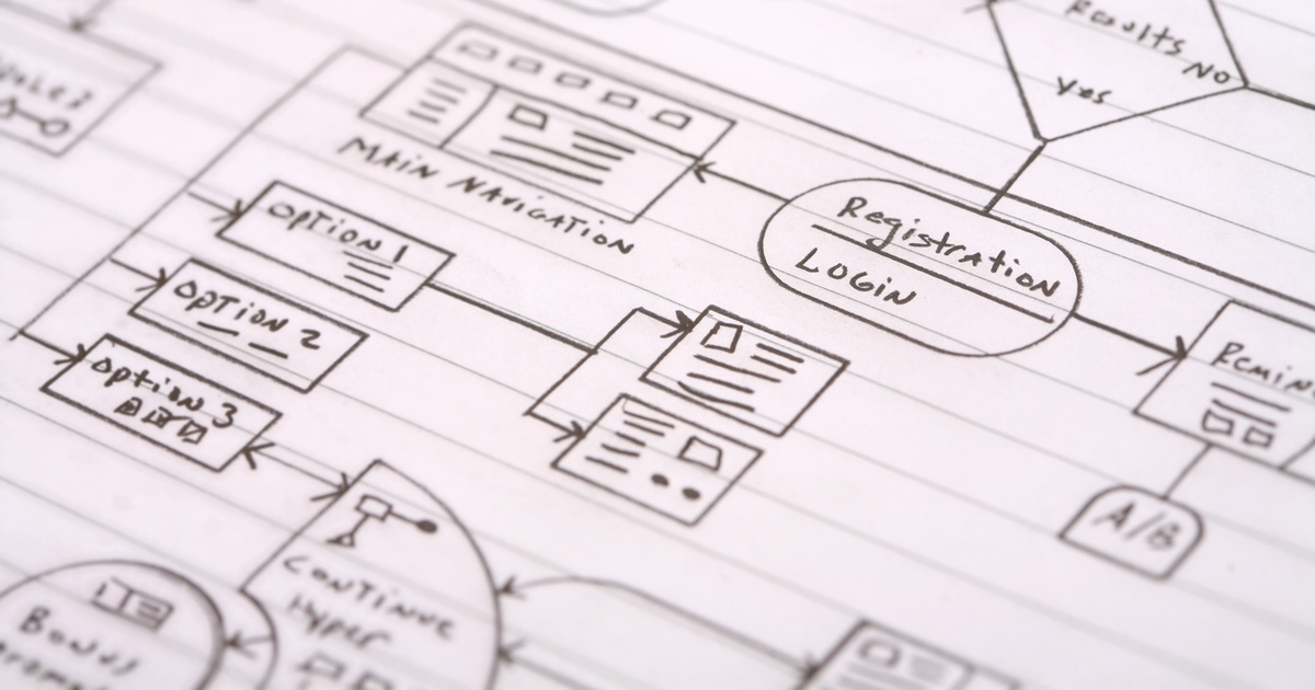 openai-codex-spark-1772461177102.jpeg OpenAI Codex-Spark Achieves Ultra-Fast Coding Speeds on Cerebras Hardware