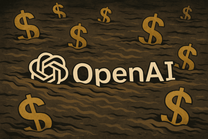 OpenAI announces acquisition of AI testing startup Promptfoo